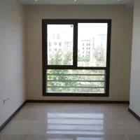 40متر-واحد-120متر-حیاط-اختصاصی-تخلیه-جردن