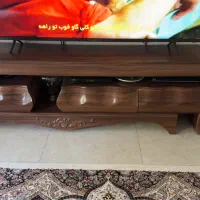 میز تلویزیون ممبران