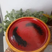 سنگ مصنوعی دکوری تزیینی ،هفت سین|صنایع دستی و سایر لوازم تزئینی|خمینیشهر, |دیوار