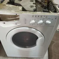 تعمیر لباسشویی سامسونگ ال جی دوو اسنوا نمایندگی|خدمات پیشه و مهارت|مشهد, شهرک رازی (شهرک غرب)|دیوار