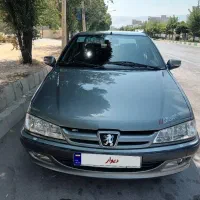 پژو پارس سال مدل 99 بی رنگ شاسی پلم|خودرو سواری و وانت|شیراز, فرگاز|دیوار
