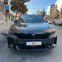 وویا فری 2025