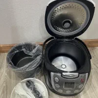 پلوپز چندکاره کاملا نو