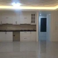 واحد-183-متری-کوی-مهندسین