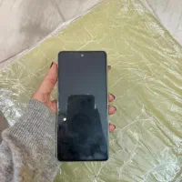 سامسونگ a53 تمیز و سالم|موبایل|خرمآباد (تنکابن), |دیوار