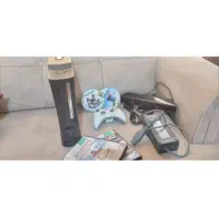 ایکس باکس