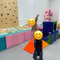 فروش تجهیزات خانه بازی
