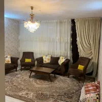 فروش-آپارتمان-مسکن-مهر