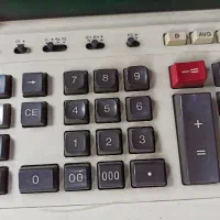 خط کد 7.   09127189383