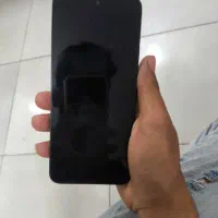 موبایل پوکو m 6|موبایل|اهواز, کمپلو جنوبی|دیوار