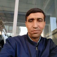 لوله بازکنی