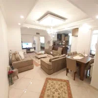 آپارتمان ۷۵ متری باپارکینگ هاشمی نرسیده به ۲۱