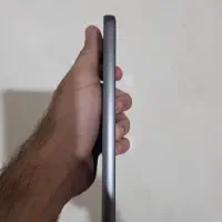 فروش S23 Fe ویتنام مشابه آک|موبایل|دزفول, |دیوار