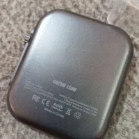 پاور بانک مگ سیف|لوازم جانبی موبایل و تبلت|کرج, فاز ۵ مهرشهر|دیوار