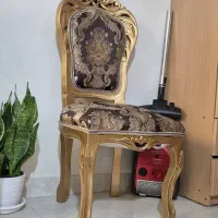 مبل ، جلو مبلی ، عسلی|مبلمان خانگی و میز عسلی|تهران, دولاب|دیوار