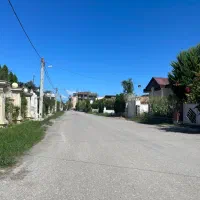 ۵۸۰متر سند شش دانگ خیابان بهرام