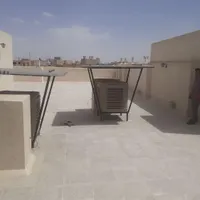 جوشکار سیار آهنگر
