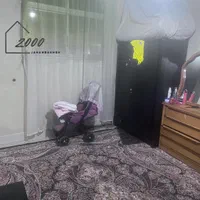منزل ویلایی 140 متری شهر قهجاورستان|فروش خانه و ویلا|اصفهان, قهجاورستان|دیوار