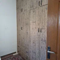 گلستان شهر نبش خیابان امیر کبیر 3 مجتمع پاسارگاد|فروش آپارتمان|بجنورد, |دیوار