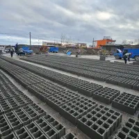 جذب نیروی بلوک زن|استخدام صنعتی، فنی، مهندسی|لنگرود, |دیوار