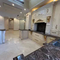 اجاره آپارتمان ۲۰۱متر فرمانیه هتلینگ|اجارهٔ آپارتمان|تهران, فرمانیه|دیوار