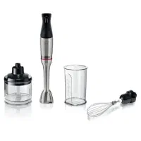 گوشت کوب سه کاره بوش آلمان