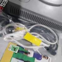 سونی یک|کنسول، بازی ویدئویی و آنلاین|تبریز, |دیوار