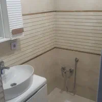 آپارتمان 145 مترمربع/  فهمیده/ والفجر/ کلید نخورده|فروش آپارتمان|کرج, شهرک فهمیده|دیوار