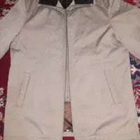 کاپشن مردانه ژاکت بلیز پیراهن پسرانه