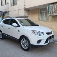 جک اس ۵ اتومات