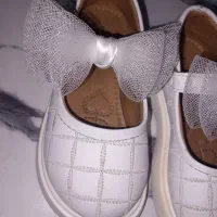 کفش عروسکی|کفش و لباس بچه|قرچک, مهدیه|دیوار