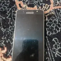 موبایل g7