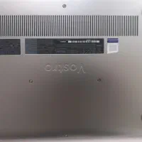 dell