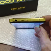 گوشی قدرتمند اصلی سالم مثل نو|موبایل|باغستان, |دیوار