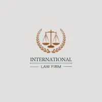 وکیل امور بین‌الملل، اقامت و مهاجرت