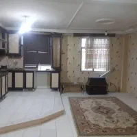 رهن-و-اجاره-یک-واحد-اپارتمان-مسکونی