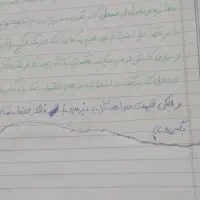 خدماتچی هستم نظافت وگردگیری وشستن فرش وموکت و...