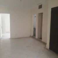 بریانک غربی / پارکینگ / انباری