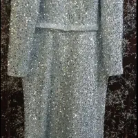 فروش لباس مجلسی نو