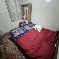 اجاره-منزل-روزانه-نارمک-و-میدان-امام-حسین