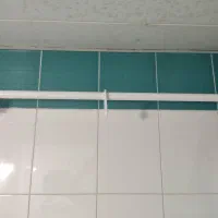 نصاب شیرآلات، کنتورآب، آبگرمکن، هود، فن|خدمات پیشه و مهارت|بندرعباس, |دیوار