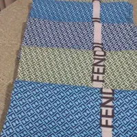 روسری نخی باکیفیت