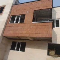 مهندس عمران ، معمار ، تاسیسات