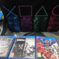 ps5|کنسول، بازی ویدئویی و آنلاین|تهران, بهار|دیوار
