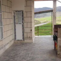 اجاره باغ ویلا/روزانه/هفتگی/ماهانه|اجارهٔ کوتاه‌مدت ویلا و باغ|نورآباد, |دیوار