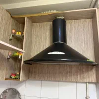 هود|هود|قزوین, |دیوار