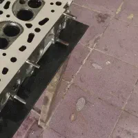 خدمات تخصصی ایران‌خودرو و سایپا