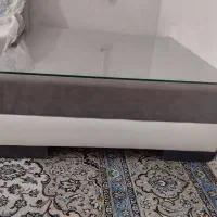 میز وسط (عسلی بزرگ)|مبلمان خانگی و میز عسلی|شیراز, کوشک میدان|دیوار