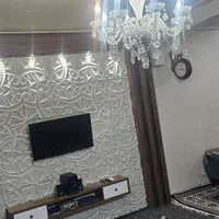 ویلایی/دو طبقه/سند ششدانگ/آزادگان|فروش خانه و ویلا|قم, آزادگان|دیوار