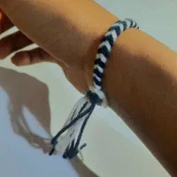 دستبند|بدلیجات|بندرعباس, |دیوار